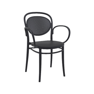 Marcel XL Arm Chair