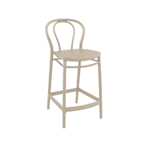 Victor Kitchen Stool