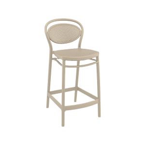 Marcel Kitchen Stool