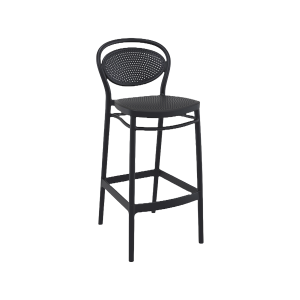Marcel Bar Stool