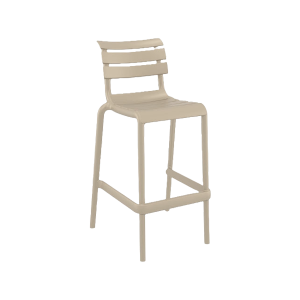 Helen Bar Stool