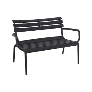 Paris Lounge Sofa Arm Chair