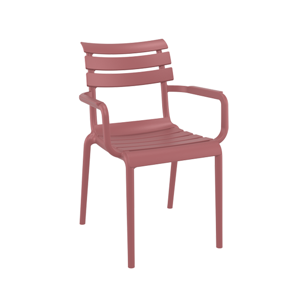 Paris Arm Chair