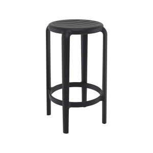 Tom Kitchen Stool
