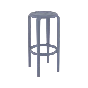 Tom Bar Stool