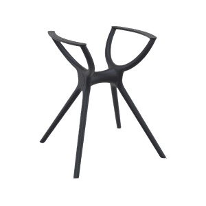 Air Table Base Small