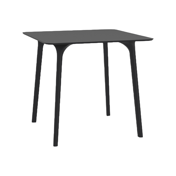 Maya 80x80 HPL Table
