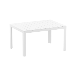 Atlantic Extendible Table 140-210