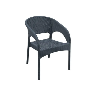 Panama Arm Chair
