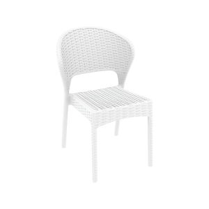 Daytona Chair