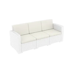 Monaco XL-Sofa