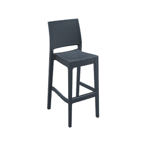 Jamaica Bar Stool