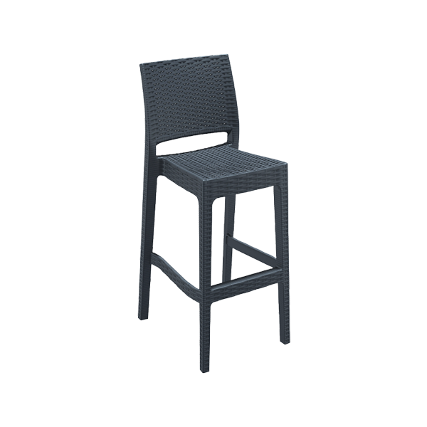 Jamaica Bar Stool
