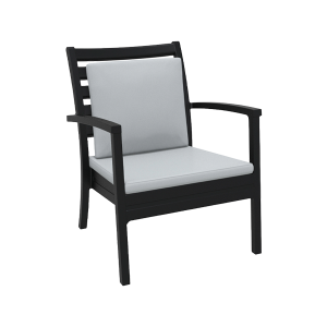 Artemis XL (Seat + Back Cushions)