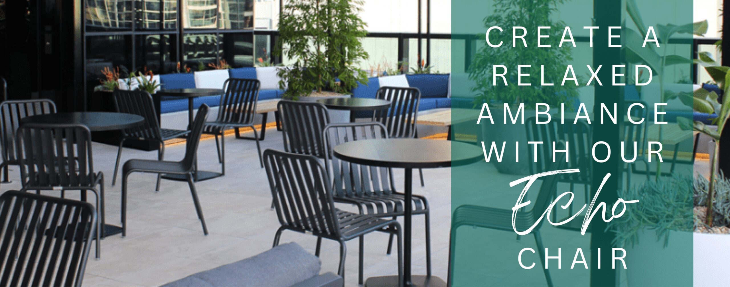 Redefining Style and Comfort: Choosing the Ideal Dining Chairs