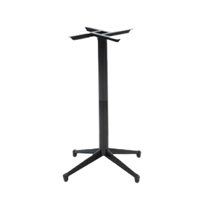 Stabiliza Bar Base Black