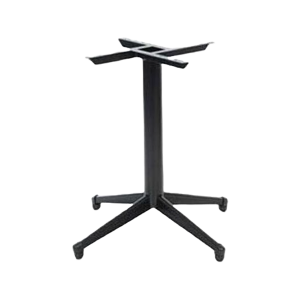 Stabiliza Table Base 800x800