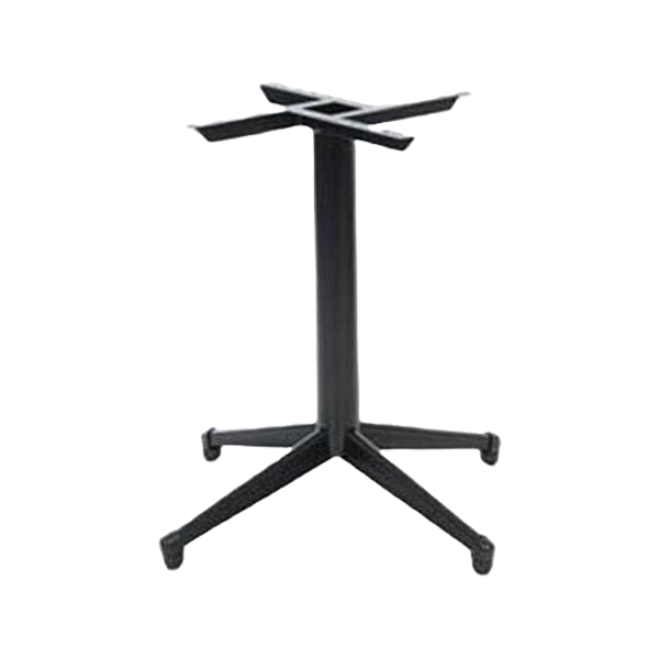 Stabiliza Table Base 800x800