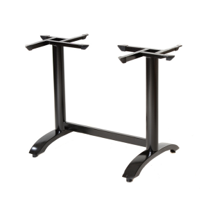 Supreme-H 1200x800 Table Base