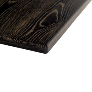 Fibreglass Top 700x700