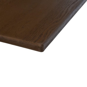 Fibreglass Top 800x800