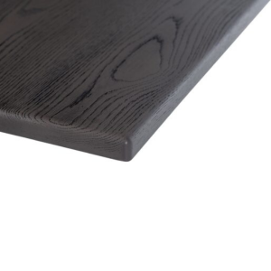 Fibreglass Top 600 Round