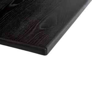 Fibreglass Top 700 Round