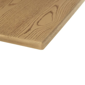 Fibreglass Top 800 Round