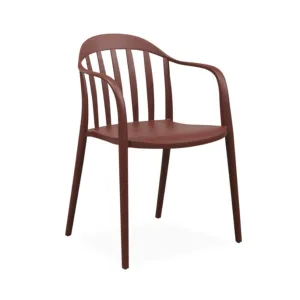 Barton Arm Chair
