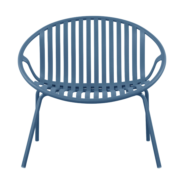 Hoop Occasional Set - Image 6