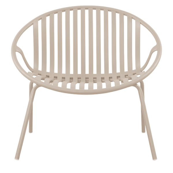 Hoop Occasional Set - Image 4