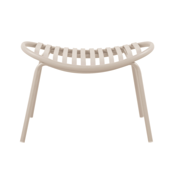 Hoop Occasional Set - Image 5