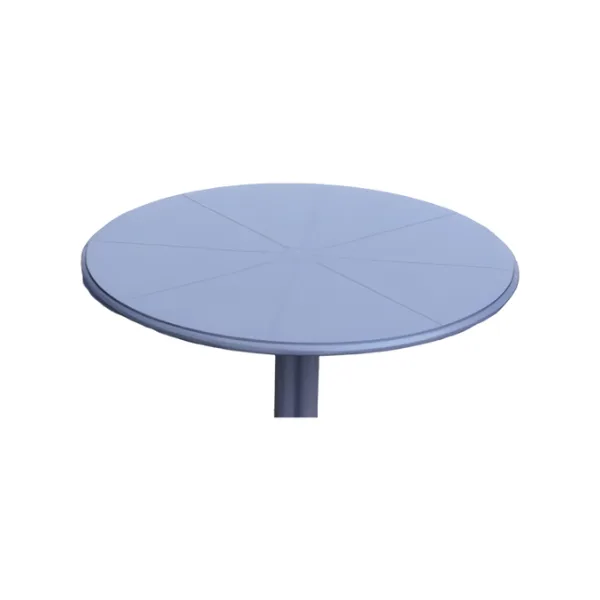 Octopus 60 Round Table - Image 5