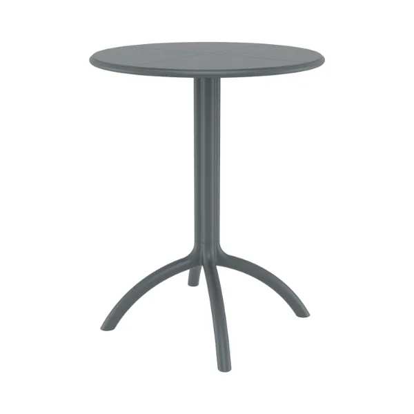 Octopus 60 Round Table - Image 3