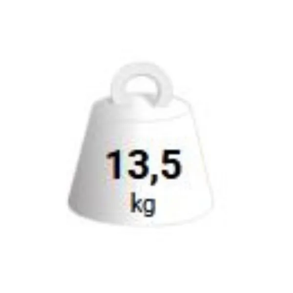 Paris 70x70 Dining Table - Image 7