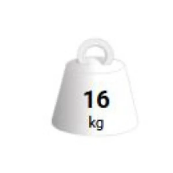 Paris 80x80cm Dining Table - Image 8