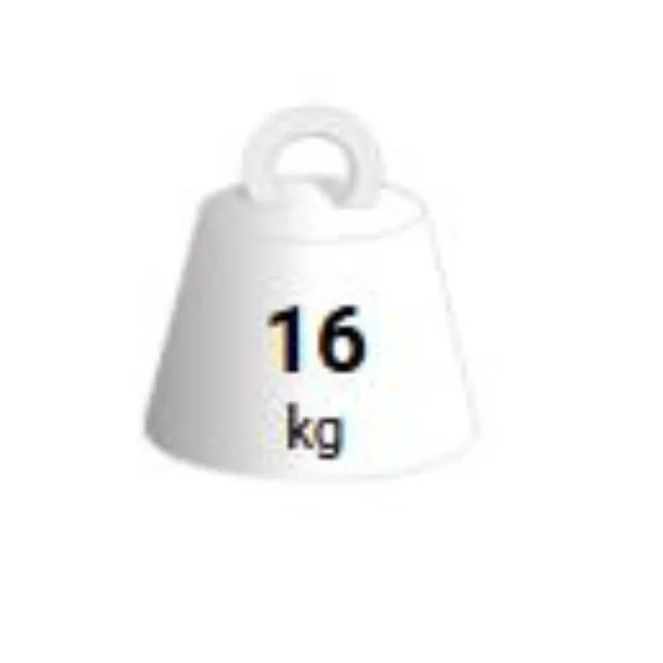 Sky 105cm Round Table - Image 8