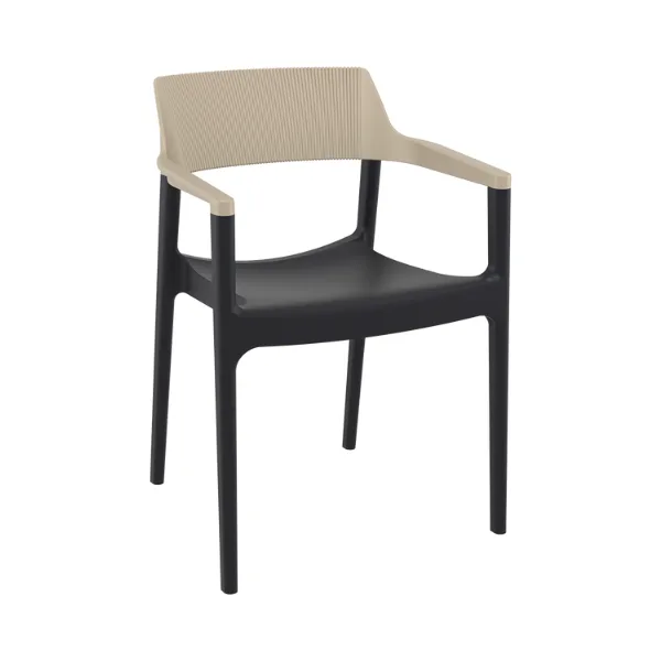 Tulum Arm Chair - Image 2