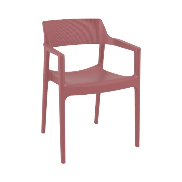 Tulum Arm Chair - Image 4