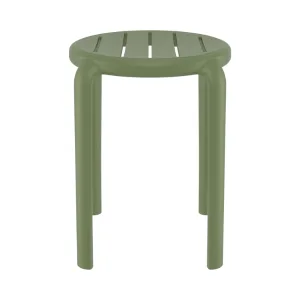 Tom Low stool 45