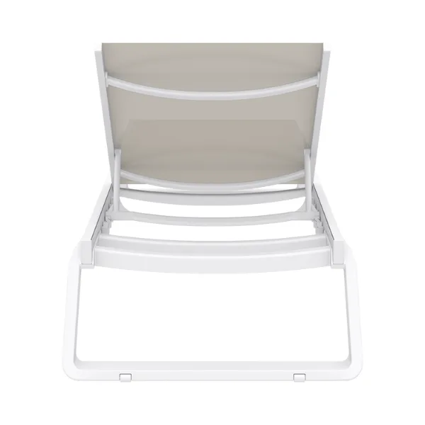 Tropic Sunlounger - Image 6