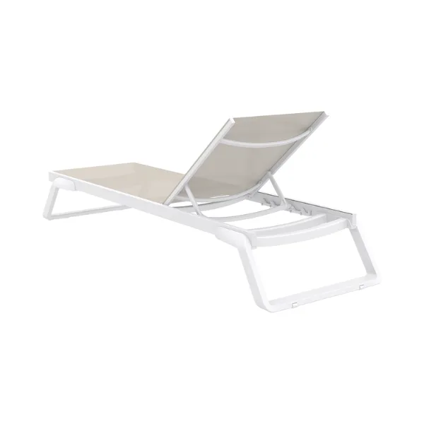 Tropic Sunlounger - Image 7