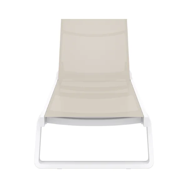 Tropic Sunlounger - Image 8