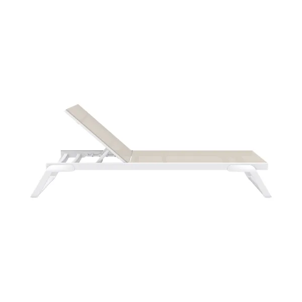 Tropic Sunlounger - Image 10