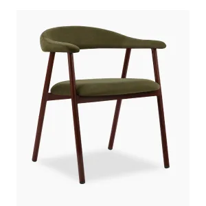 Suki Carver-Fabric (Pre-order, eta end February)