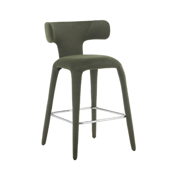 Taurus Kitchen Stool - (PRE-ORDER, ETA END FEBRUARY) - Image 6