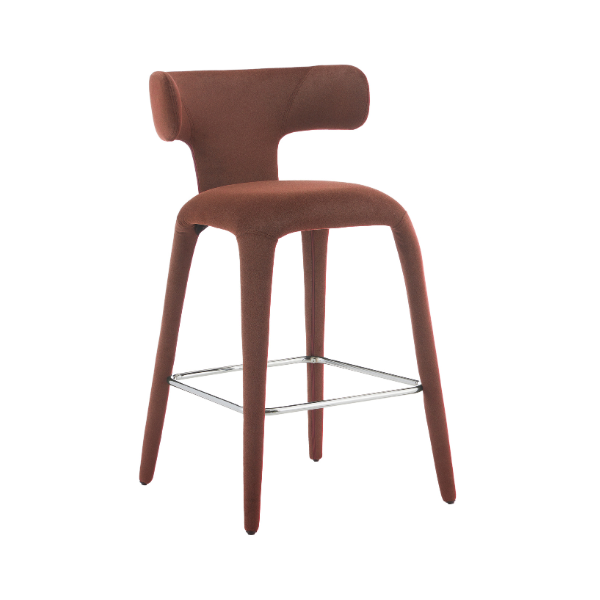 Taurus Kitchen Stool - (PRE-ORDER, ETA END FEBRUARY)