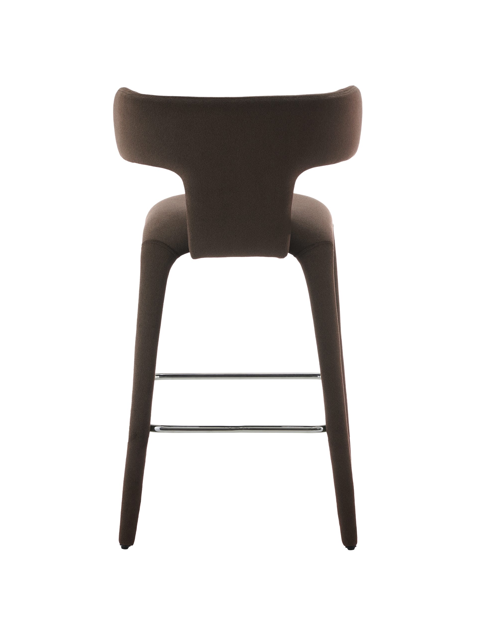 Taurus Kitchen Stool - (PRE-ORDER, ETA END FEBRUARY) - Image 12