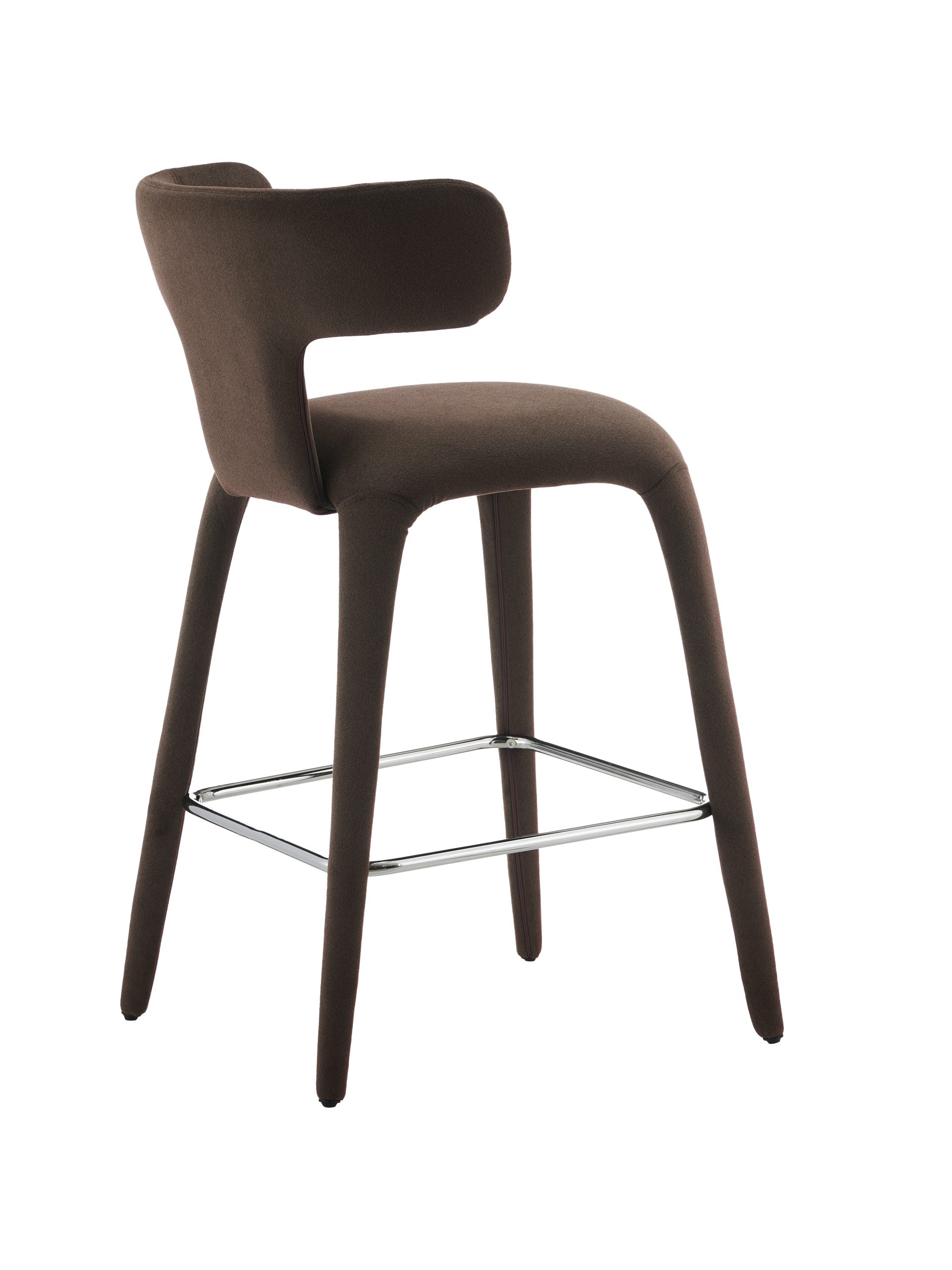 Taurus Kitchen Stool - (PRE-ORDER, ETA END FEBRUARY) - Image 13