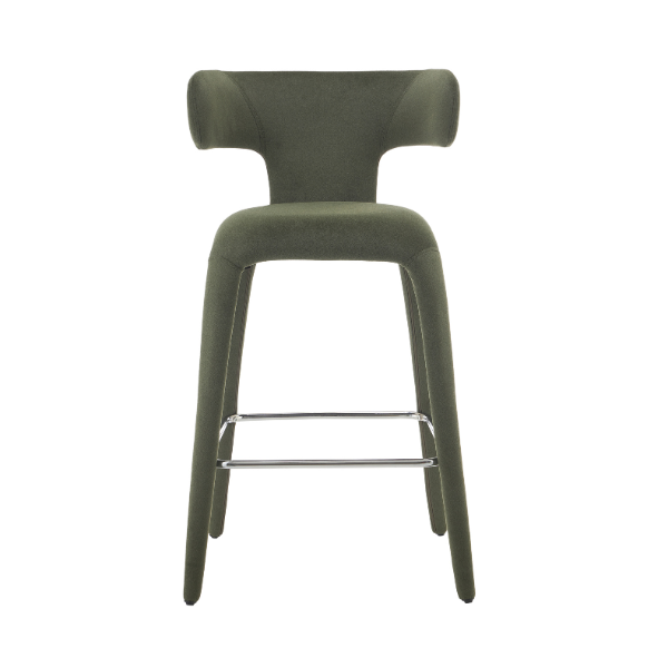 Taurus Kitchen Stool - (PRE-ORDER, ETA END FEBRUARY) - Image 8